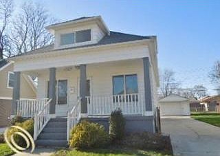 4th image of 2238 Cora St