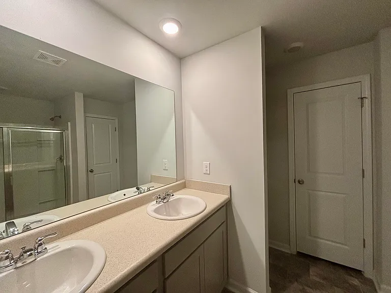 934 Quaint Parish Cir — Photo 12