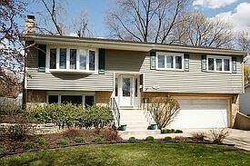 1st image of 7325 Richmond Ave