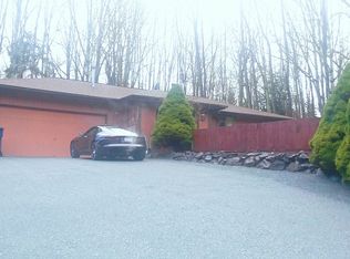 11805 SE 186th Pl, Renton, WA 98058