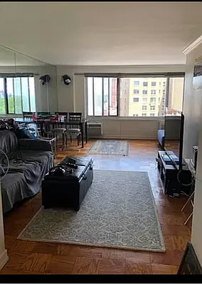 Rented by BSRG Realty | media 7