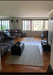 Rented by BSRG Realty