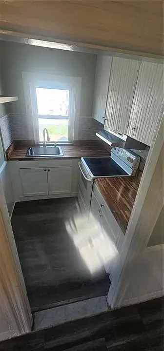 2 bed, 600 sqft, $1,525 — Photo 2