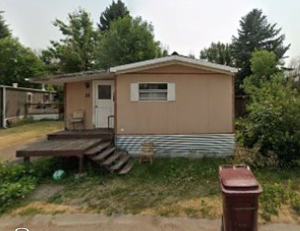 1st image of 2226 Central Ave W Trailer 14