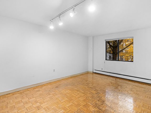 2nd image of 305 Cherry St APT G3