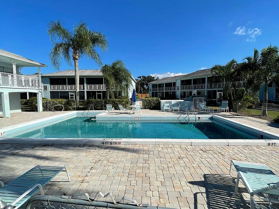 1005 Knox McRae Dr Titusville, FL, 32780 Apartments for Rent Zillow