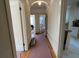 1249 4th Ave #1, San Francisco, CA 94122