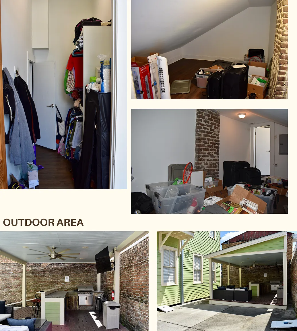 1 bed, 650 sqft, $1,600 — Photo 4