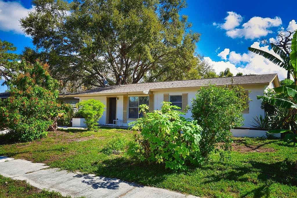 9567 85th St, Seminole, FL 33777 | MLS #TB8330543 | Zillow