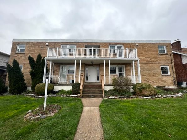 102 N 45th St #4