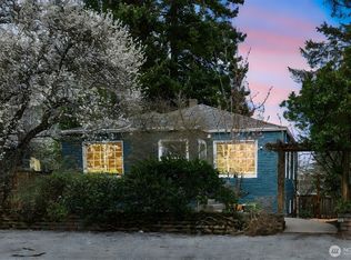 9512 Dayton Ave N, Seattle, WA 98103