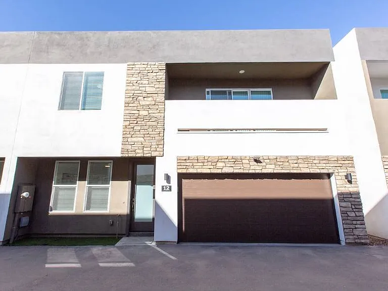 Portola Red Mountain — Photo 28