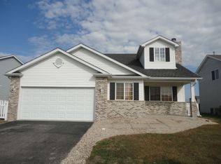 888 Lunalilo Home Rd, Honolulu, HI 96825