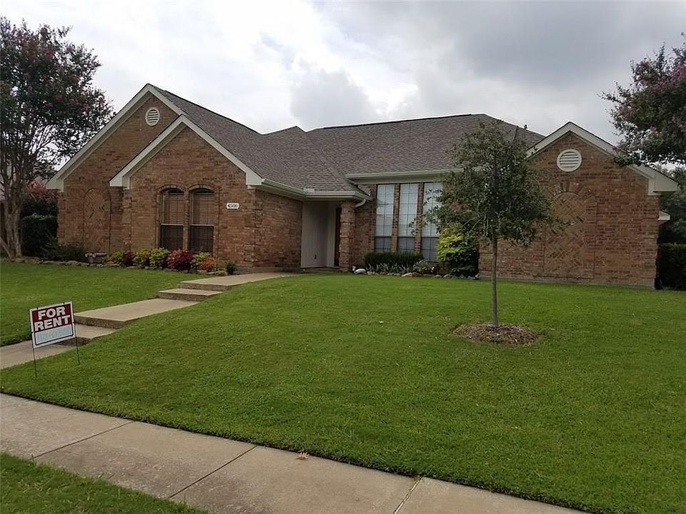 1st image of 4506 Lake Hill Dr