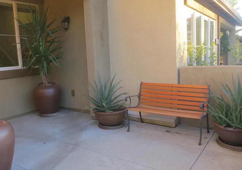 1st image of 40911 Belleray Ave