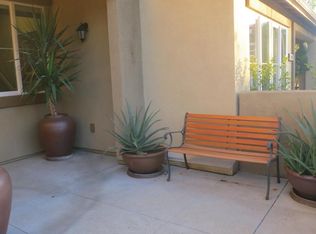 40911 Belleray Ave, Murrieta, CA 92562