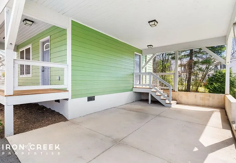 14 Cricket Crossing Ct — Photo 27