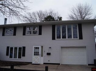 7 S Payne St, New Ulm, MN 56073