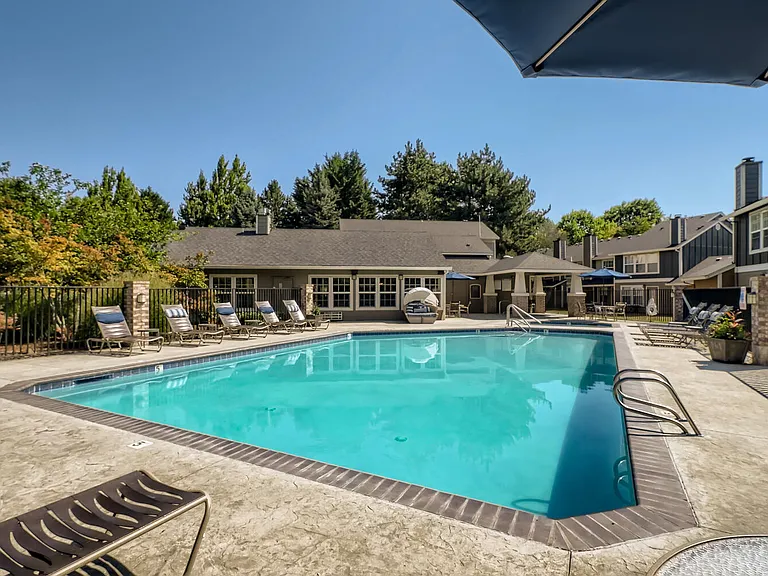 Slate Ridge Apartment Homes — Photo 45