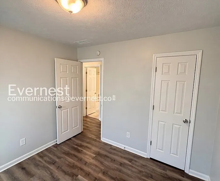 206 Dove Pl — Photo 11