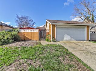 179 Cedar Rock Cir, Sacramento, CA 95823