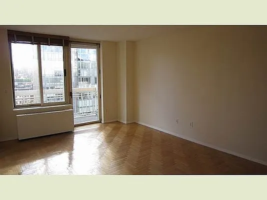 Rented by Stribling | media 1