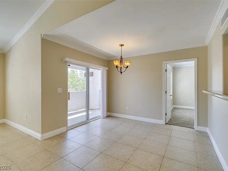 7255 W Sunset Rd #2067 — Photo 17