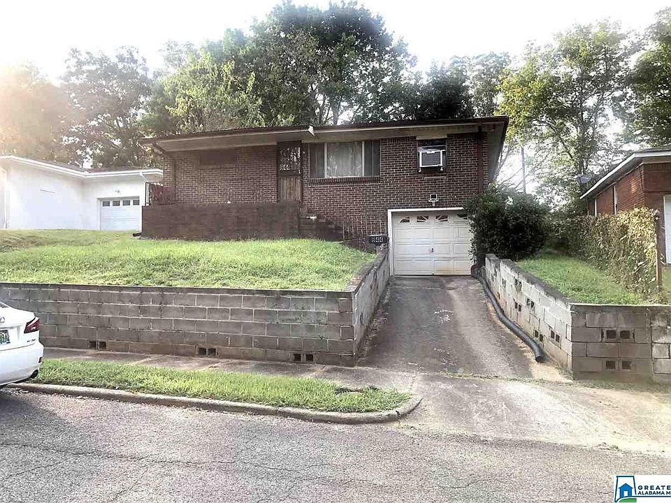2nd image of 844 60th Pl