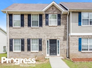 102 Westside Chase, Cartersville, GA