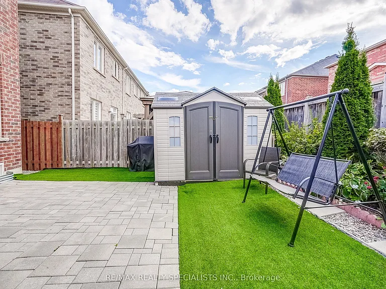 18 Rogers Trl — Photo 33