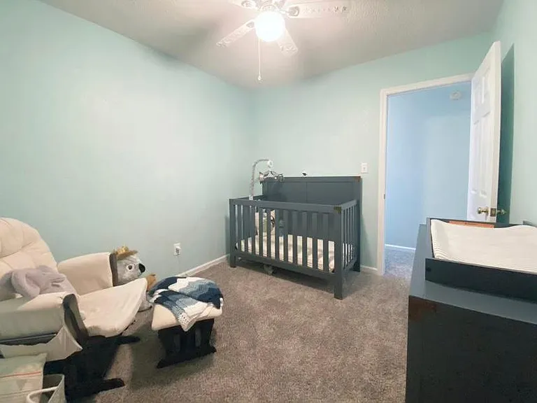 3217 Caratoke Hwy — Photo 25