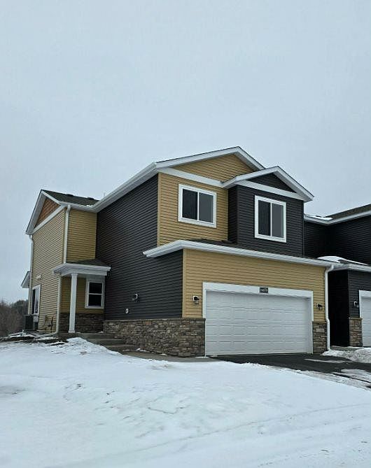 1st image of 14870 Willemite Way NW