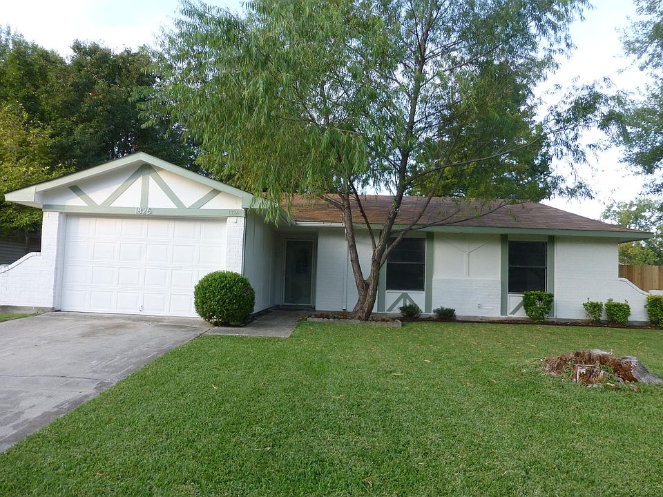 1st image of 1826 Coleta Pl