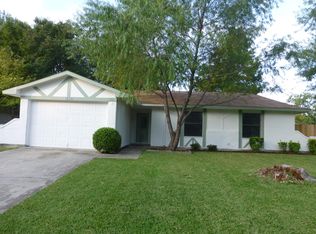 1826 Coleta Pl, Garland, TX 75040