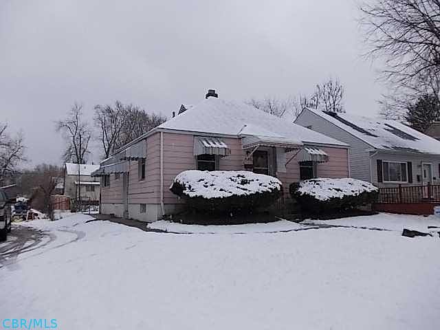 1st image of 2191 Ruskin Ave