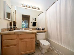 403 Forest Park, Hercules, CA 94547