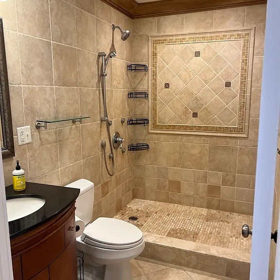331 Atlantic St #2 — Photo 24