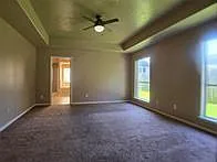 3905 Austin Lake Ct — Photo 40