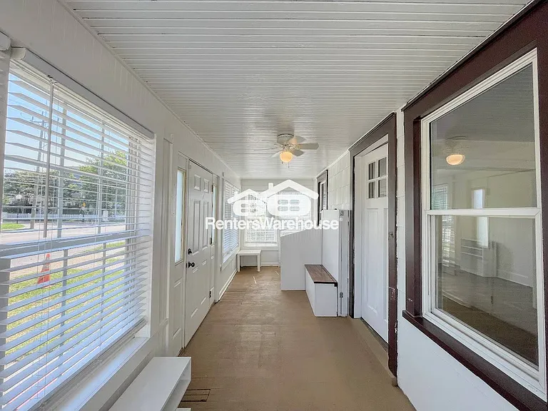 2235 E Ocean View Ave — Photo 25