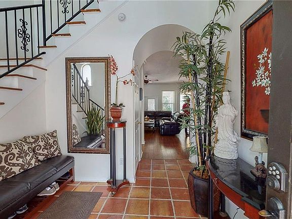 2nd image of 3703 W Corona St