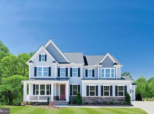 1002 Linda Lee Ct, Severna Park, MD 21146