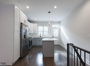 2722 Latona St, Philadelphia, PA 19146