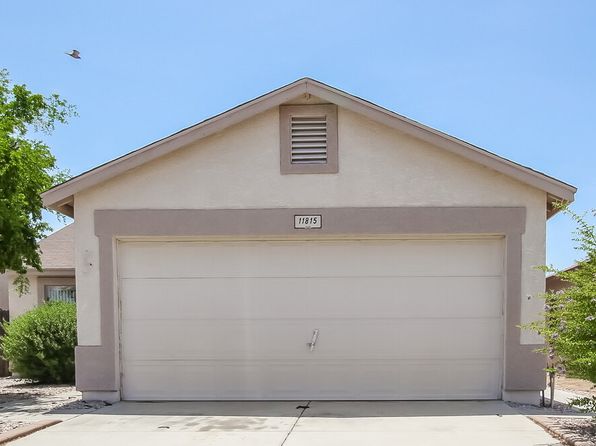 11815 W Columbine Dr