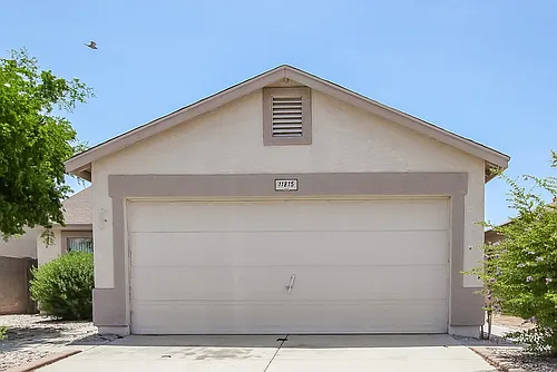 11815 W Columbine Dr Photo 1
