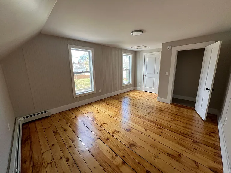 248 Forest St #B — Photo 14