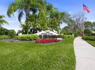 8489 Eagle Preserve Way, Sarasota, FL 34241