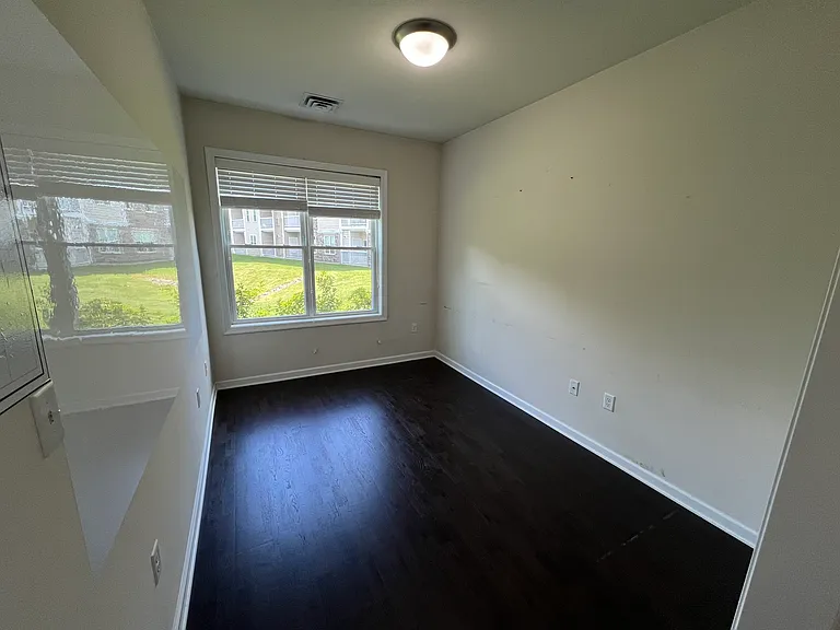 90 Trotter Rd #107 — Photo 22