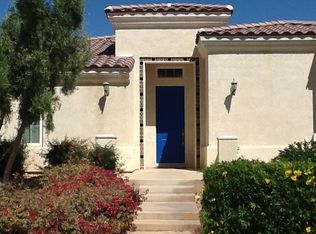 80854 Via Puerta Azul, La Quinta, CA 92253