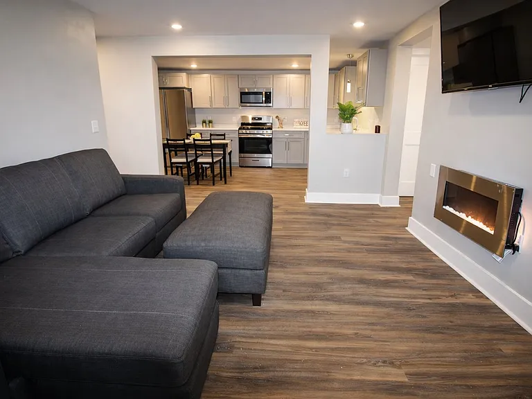 522 Stewart Ave — Photo 42