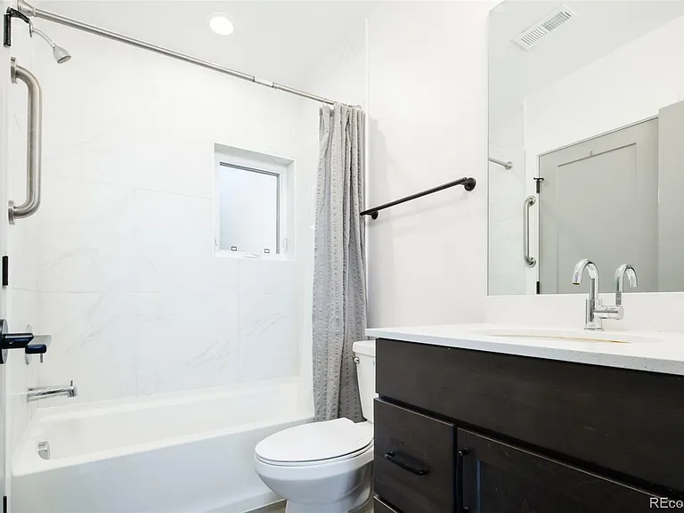 3450 S Corona St #E — Photo 7